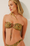 polka dot leopard top bikini top with ties s1562b1343;polka dot leopard top bikini top with ties s1562b1343;polka dot leopard top bikini top with ties s1562b1343;polka dot leopard top bikini top with ties s1562b1343;polka dot leopard top bikini top with ties s1562b1343