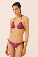 petals triangle bikini top ondulated edges s1565b1560;petals triangle bikini top ondulated edges s1565b1560;petals triangle bikini top ondulated edges s1565b1560;petals triangle bikini top ondulated edges s1565b1560;petals triangle bikini top ondulated edges s1565b1560
