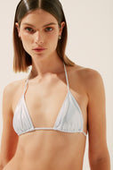 metallic triangle bikini top s1569b1411;metallic triangle bikini top s1569b1411;metallic triangle bikini top s1569b1411;metallic triangle bikini top s1569b1411;metallic triangle bikini top s1569b1411