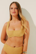 lume  demi cup bikini top with matelassé s1570b1431;lume  demi cup bikini top with matelassé s1570b1431;lume  demi cup bikini top with matelassé s1570b1431;lume  demi cup bikini top with matelassé s1570b1431;lume  demi cup bikini top with matelassé s1570b1431;lume  demi cup bikini top with matelassé s1570b1431;lume  demi cup bikini top with matelassé s1570b1431;lume  demi cup bikini top with matelassé s1570b1431;lume  demi cup bikini top with matelassé s1570b1431