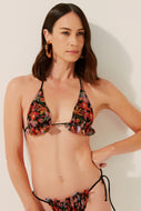 floral ikat ruffled triangle bikini top s1578b1341;floral ikat ruffled triangle bikini top s1578b1341;floral ikat ruffled triangle bikini top s1578b1341;floral ikat ruffled triangle bikini top s1578b1341;floral ikat ruffled triangle bikini top s1578b1341