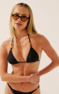 fleur de lis triangle bikini top with hoops s1581b1347;fleur de lis triangle bikini top with hoops s1581b1347;fleur de lis triangle bikini top with hoops s1581b1347;fleur de lis triangle bikini top with hoops s1581b1347;fleur de lis triangle bikini top with hoops s1581b1347