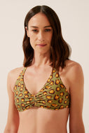 polka dot leopard full coverage ruched bikini top s1584b1343;polka dot leopard full coverage ruched bikini top s1584b1343;polka dot leopard full coverage ruched bikini top s1584b1343;polka dot leopard full coverage ruched bikini top s1584b1343;polka dot leopard full coverage ruched bikini top s1584b1343