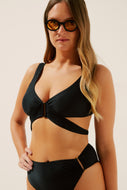 fleur de lis triangle top bikini top with hoop s1588b1347;fleur de lis triangle top bikini top with hoop s1588b1347;fleur de lis triangle top bikini top with hoop s1588b1347;fleur de lis triangle top bikini top with hoop s1588b1347;fleur de lis triangle top bikini top with hoop s1588b1347
