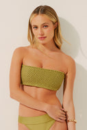 weave bandeau bikini top with macramé s1592b1351;weave bandeau bikini top with macramé s1592b1351;weave bandeau bikini top with macramé s1592b1351;weave bandeau bikini top with macramé s1592b1351;weave bandeau bikini top with macramé s1592b1351
