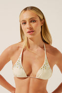 jewels long triangle bikini top with crystals s1596b1357;jewels long triangle bikini top with crystals s1596b1357;jewels long triangle bikini top with crystals s1596b1357;jewels long triangle bikini top with crystals s1596b1357;jewels long triangle bikini top with crystals s1596b1357