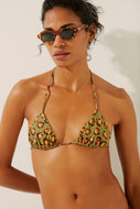 polka dot leopard triangle bikini top s1599b1343;polka dot leopard triangle bikini top s1599b1343;polka dot leopard triangle bikini top s1599b1343;polka dot leopard triangle bikini top s1599b1343;polka dot leopard triangle bikini top s1599b1343