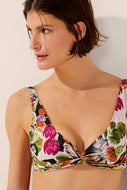 botanic collage full coverage bikini top s1600b1446;botanic collage full coverage bikini top s1600b1446;botanic collage full coverage bikini top s1600b1446;botanic collage full coverage bikini top s1600b1446;botanic collage full coverage bikini top s1600b1446