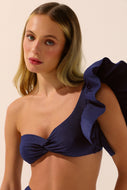 sea waves one-shoulder bikini top with ruffle s1618b1534;sea waves one-shoulder bikini top with ruffle s1618b1534;sea waves one-shoulder bikini top with ruffle s1618b1534;sea waves one-shoulder bikini top with ruffle s1618b1534;sea waves one-shoulder bikini top with ruffle s1618b1534