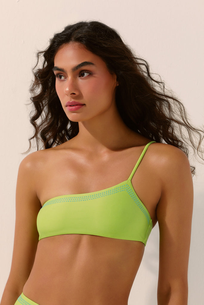 lemon one-shoulder bikini top with crystals s1626b1444;lemon one-shoulder bikini top with crystals s1626b1444;lemon one-shoulder bikini top with crystals s1626b1444;lemon one-shoulder bikini top with crystals s1626b1444;lemon one-shoulder bikini top with crystals s1626b1444