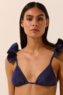 sea waves triangle bikini top with ruffles s1659b1534;sea waves triangle bikini top with ruffles s1659b1534;sea waves triangle bikini top with ruffles s1659b1534;sea waves triangle bikini top with ruffles s1659b1534;sea waves triangle bikini top with ruffles s1659b1534