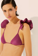 petals triangle bikini top with ruffle s1659b1560;petals triangle bikini top with ruffle s1659b1560;petals triangle bikini top with ruffle s1659b1560;petals triangle bikini top with ruffle s1659b1560;petals triangle bikini top with ruffle s1659b1560