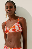 poá orchid strappy bikini top with underwire s204b1396;poá orchid strappy bikini top with underwire s204b1396;poá orchid strappy bikini top with underwire s204b1396;poá orchid strappy bikini top with underwire s204b1396;poá orchid strappy bikini top with underwire s204b1396