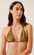 polka dot leopard long triangle bikini top with loop s367b1343;polka dot leopard long triangle bikini top with loop s367b1343;polka dot leopard long triangle bikini top with loop s367b1343;polka dot leopard long triangle bikini top with loop s367b1343;polka dot leopard long triangle bikini top with loop s367b1343