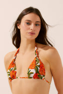 flora cris long triangle bikini top s367b1551;flora cris long triangle bikini top s367b1551;flora cris long triangle bikini top s367b1551;flora cris long triangle bikini top s367b1551;flora cris long triangle bikini top s367b1551