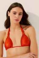 pupunha cris long triangle bikini top s367b1552;pupunha cris long triangle bikini top s367b1552;pupunha cris long triangle bikini top s367b1552;pupunha cris long triangle bikini top s367b1552;pupunha cris long triangle bikini top s367b1552