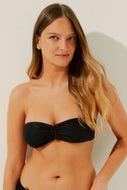 fleur de lis bandeau bikini top with hoop s876b1347;fleur de lis bandeau bikini top with hoop s876b1347;fleur de lis bandeau bikini top with hoop s876b1347;fleur de lis bandeau bikini top with hoop s876b1347;fleur de lis bandeau bikini top with hoop s876b1347