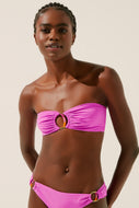 sunrise bandeau bikini top with embroidered hoop s876b1412;sunrise bandeau bikini top with embroidered hoop s876b1412;sunrise bandeau bikini top with embroidered hoop s876b1412;sunrise bandeau bikini top with embroidered hoop s876b1412;sunrise bandeau bikini top with embroidered hoop s876b1412