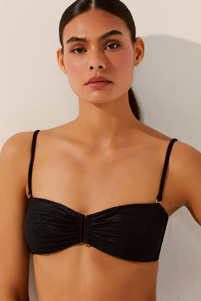 poppy bandeau bikini top with hoop s876b1529;poppy bandeau bikini top with hoop s876b1529;poppy bandeau bikini top with hoop s876b1529;poppy bandeau bikini top with hoop s876b1529;poppy bandeau bikini top with hoop s876b1529