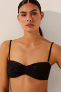 poppy bandeau bikini top with hoop s876b1529;poppy bandeau bikini top with hoop s876b1529;poppy bandeau bikini top with hoop s876b1529;poppy bandeau bikini top with hoop s876b1529;poppy bandeau bikini top with hoop s876b1529