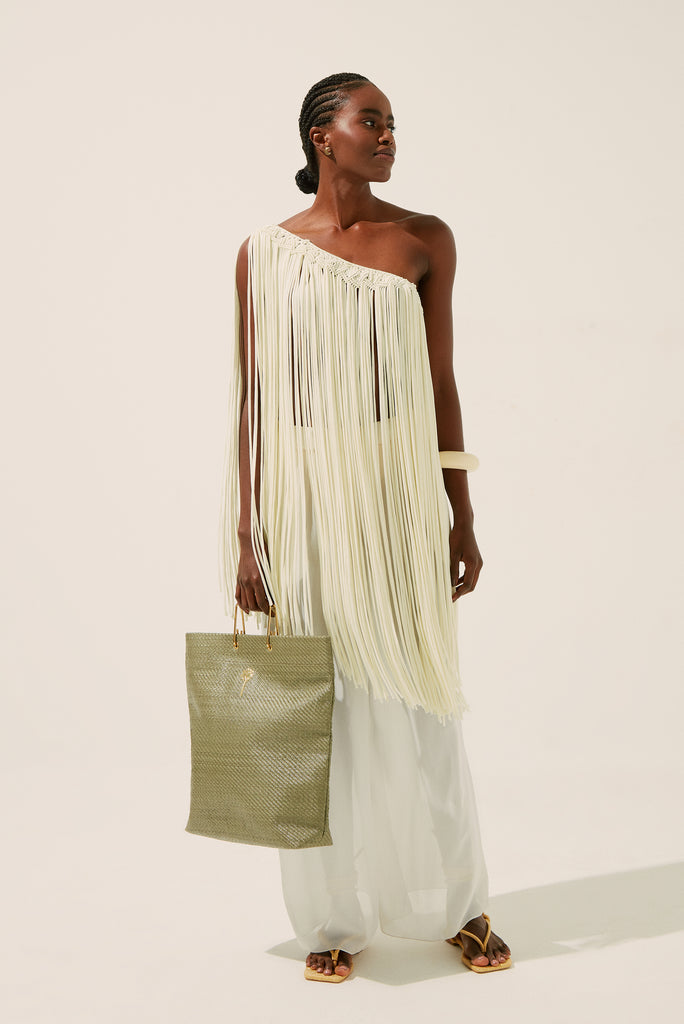 canvas metal handle tote bag t441a1427;canvas metal handle tote bag t441a1427;canvas metal handle tote bag t441a1427;canvas metal handle tote bag t441a1427;canvas metal handle tote bag t441a1427;canvas metal handle tote bag t441a1427;canvas metal handle tote bag t441a1427;canvas metal handle tote bag t441a1427;canvas metal handle tote bag t441a1427