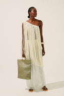 canvas metal handle tote bag t441a1427;canvas metal handle tote bag t441a1427;canvas metal handle tote bag t441a1427;canvas metal handle tote bag t441a1427;canvas metal handle tote bag t441a1427;canvas metal handle tote bag t441a1427;canvas metal handle tote bag t441a1427;canvas metal handle tote bag t441a1427;canvas metal handle tote bag t441a1427