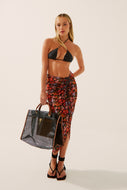 canvas tote bag t443a1427;canvas tote bag t443a1427;canvas tote bag t443a1427;canvas tote bag t443a1427;canvas tote bag t443a1427;canvas tote bag t443a1427;canvas tote bag t443a1427;canvas tote bag t443a1427;canvas tote bag t443a1427;canvas tote bag t443a1427;canvas tote bag t443a1427;canvas tote bag t443a1427;canvas tote bag t443a1427