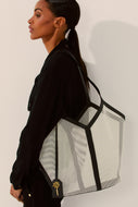 Poppy Tote Bag  T449A1529