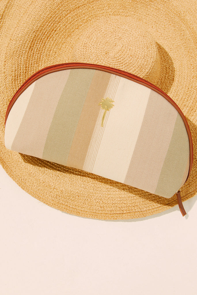 single pupunha palm clutch bag with zipper t451a1554;single pupunha palm clutch bag with zipper t451a1554;single pupunha palm clutch bag with zipper t451a1554;single pupunha palm clutch bag with zipper t451a1554;single pupunha palm clutch bag with zipper t451a1554