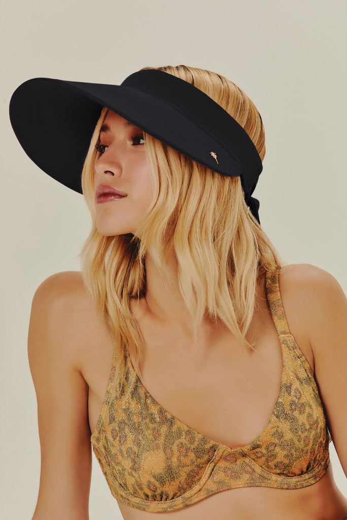 Solid Classic Medium Visor V30C1123