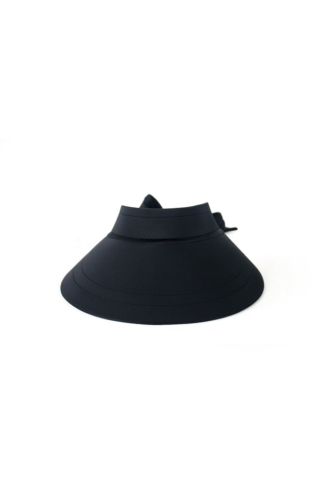 V30A1123-0001-1;V30A1123-00484-1;V30A1123-01371-1;V30A1123-01384-1;V30A1123-0500-1;V30A1123-0001-2;V30A1123-00484-2;V30A1123-01371-2;V30A1123-01384-2;V30A1123-0500-2;V30A1123-0001-3;V30A1123-00484-3;V30A1123-01371-3;V30A1123-01384-3;V30A1123-0500-3;V30A1123-0001-4;V30A1123-00484-4;V30A1123-01371-4;V30A1123-01384-4;V30A1123-0500-4