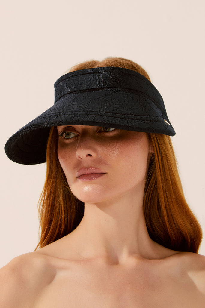 poppy medium brim visor v30a1529;poppy medium brim visor v30a1529;poppy medium brim visor v30a1529;poppy medium brim visor v30a1529;poppy medium brim visor v30a1529