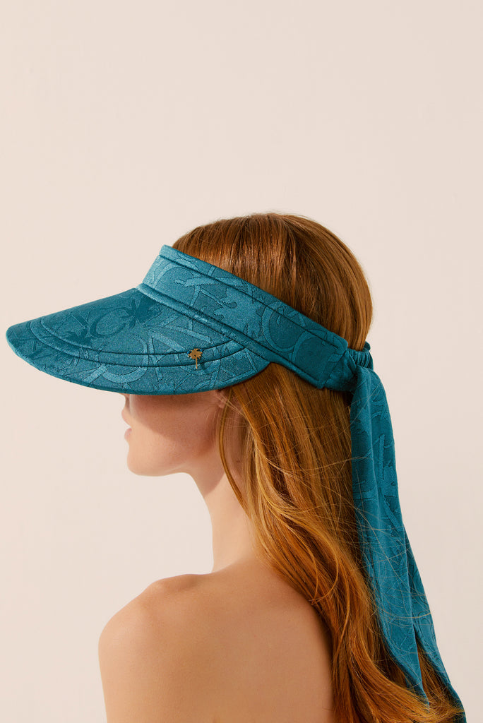 ocean  medium brim visor  v30a1544;ocean  medium brim visor  v30a1544;ocean  medium brim visor  v30a1544;ocean  medium brim visor  v30a1544;ocean  medium brim visor  v30a1544