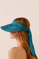 ocean  medium brim visor  v30a1544;ocean  medium brim visor  v30a1544;ocean  medium brim visor  v30a1544;ocean  medium brim visor  v30a1544;ocean  medium brim visor  v30a1544