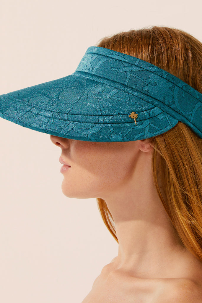 ocean  medium brim visor  v30a1544;ocean  medium brim visor  v30a1544;ocean  medium brim visor  v30a1544;ocean  medium brim visor  v30a1544;ocean  medium brim visor  v30a1544